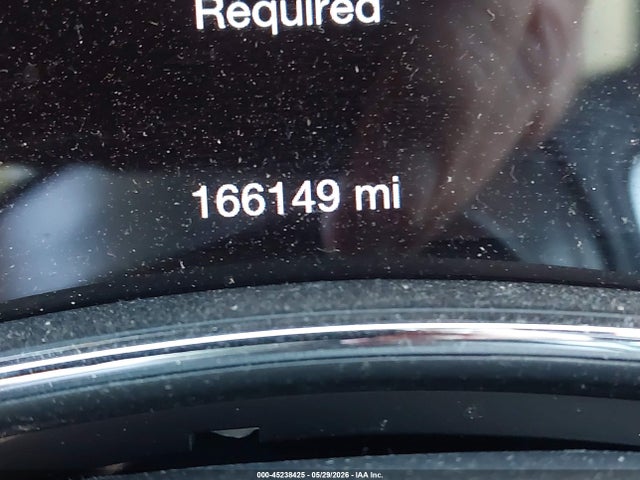 Dodge Durango Gt Awd