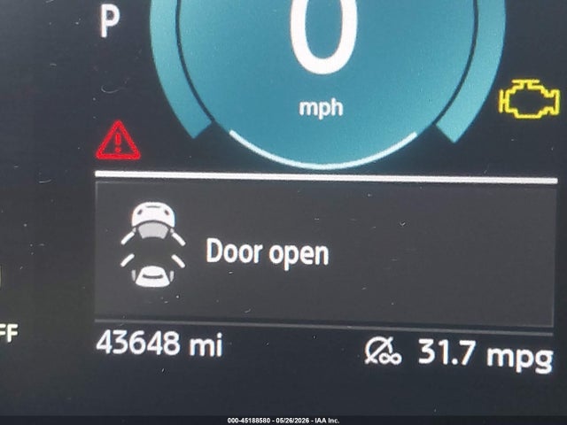 MINI Clubman Cooper S