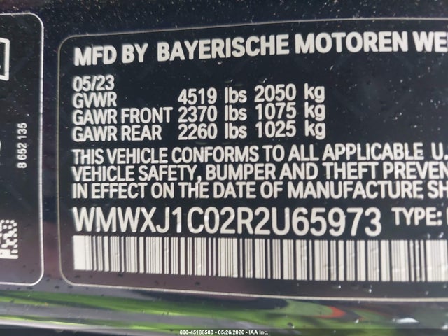 MINI Clubman Cooper S