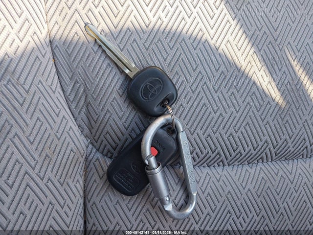 Toyota Highlander V6