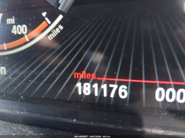 BMW X Series Xdrive35i
