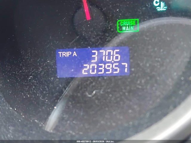 Honda Fit Sport