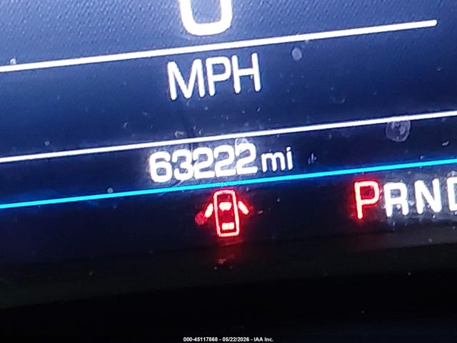 Chevrolet Camaro Rwd  1lt