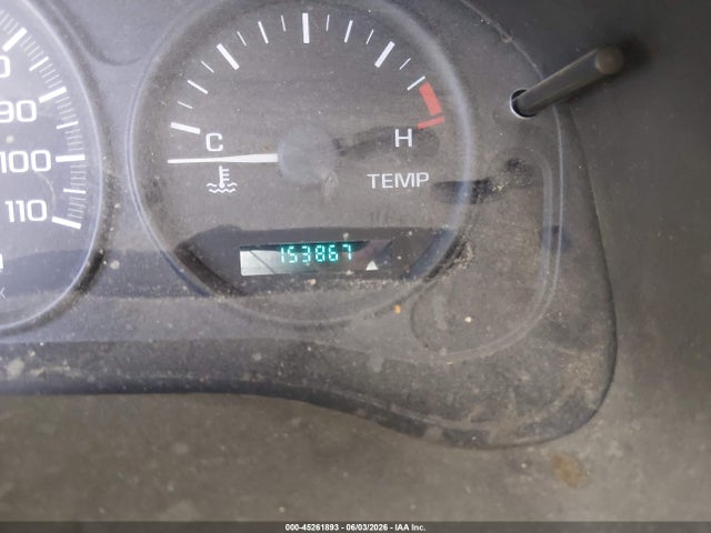 Chevrolet Venture Plus