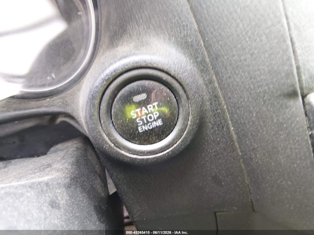 Mazda Cx Grand Touring