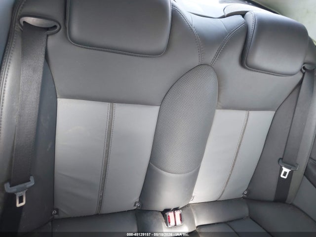Saab 9-3 2.0t