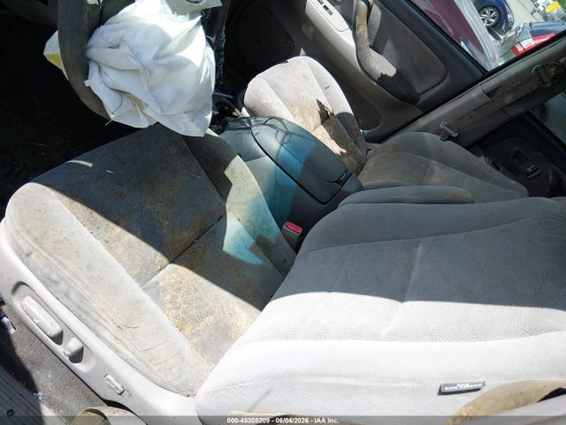 Toyota Sequoia Sr5 V8