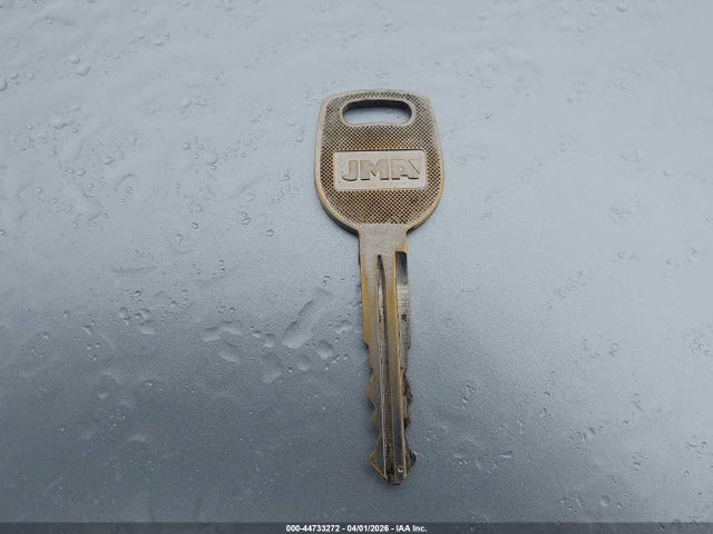 Subaru Forester 2.5x