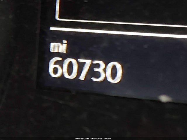 Volkswagen e-Golf Se