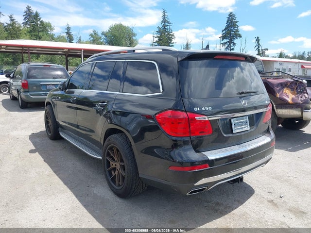 Mercedes-Benz G-Class 4matic