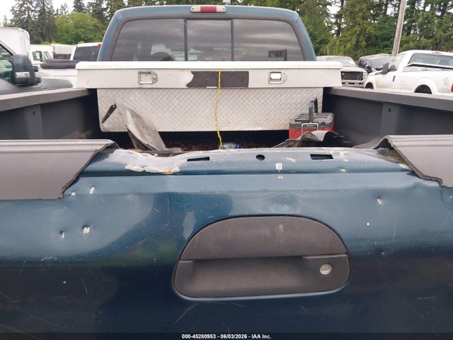 Ford F-350