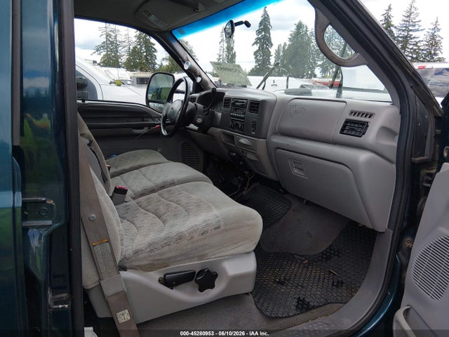 Ford F-350
