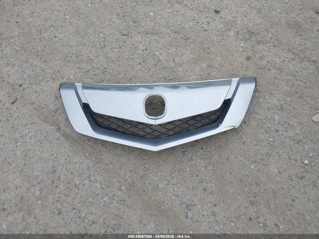 Toyota Highlander Sport V6