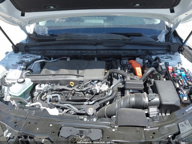 Mazda Cx Preferred