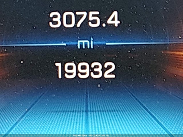 Mercedes-Benz C-Class 4matic