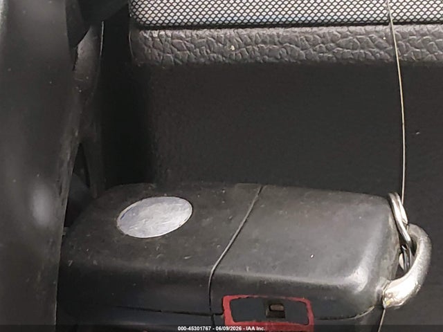 Volkswagen Jetta Wolfsburg Edition