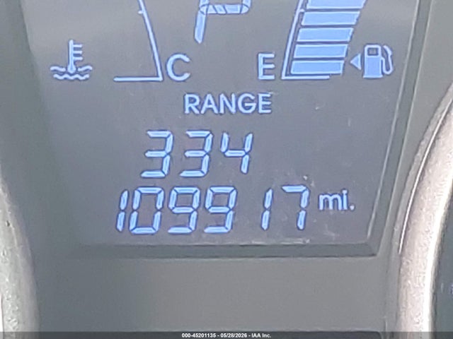 Hyundai TUCSON Se