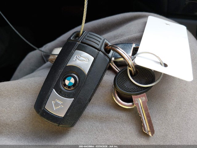 BMW X Series Xdrive28i