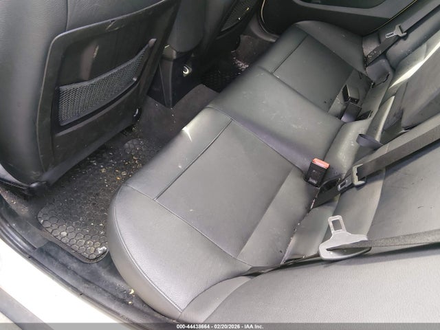 BMW X Series Xdrive28i