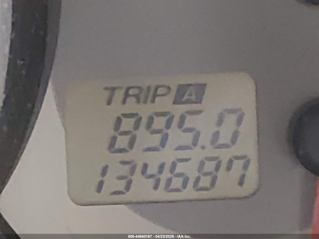 Mazda Mazda3 I Touring Value