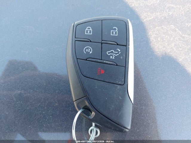 GMC Sierra 1500 4wd  Short Box Elevation With 3sb