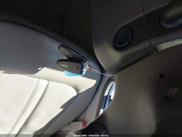Lincoln MKX