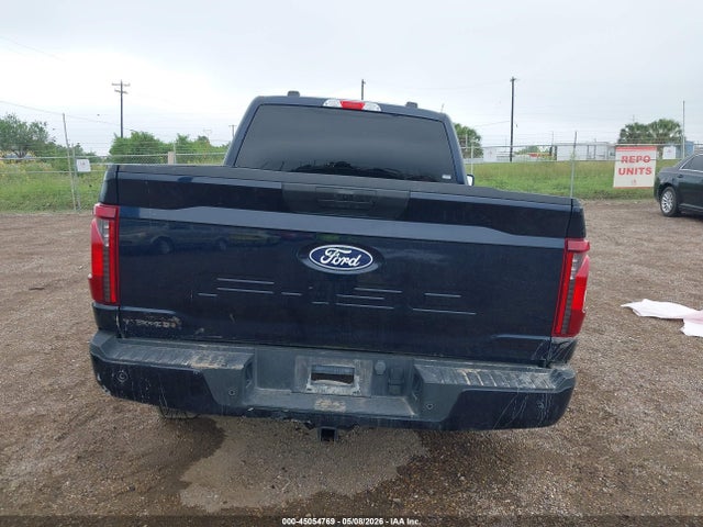 Ford F-150 Xl