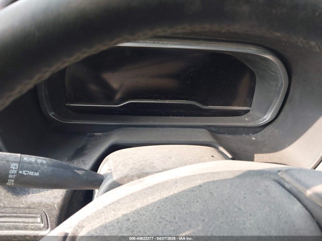 Chevrolet Tahoe 2wd Lt