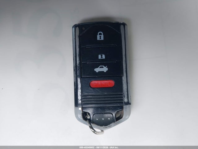 Acura TL 3.5 Special Edition