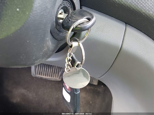 Hyundai ACCENT Se
