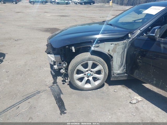 BMW 3 Series Xdrive
