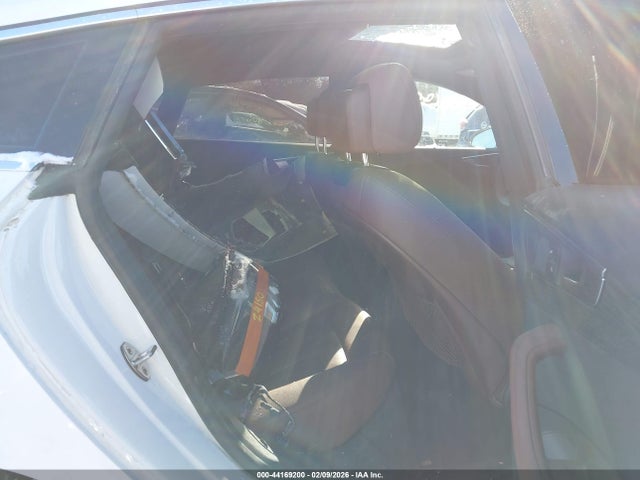 Audi A5 45 Premium