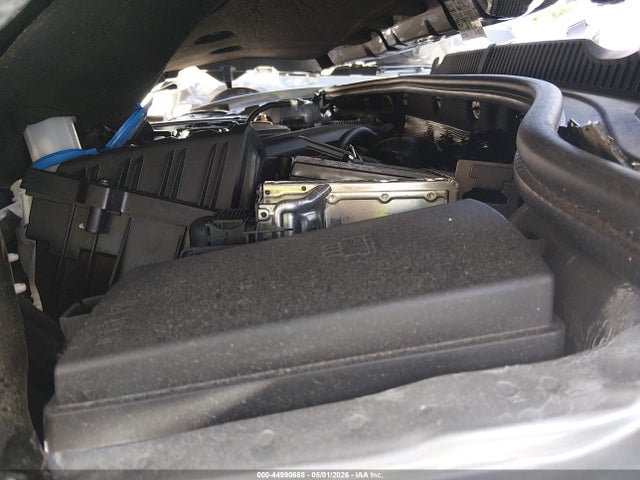 Volkswagen Jetta 1.5t S