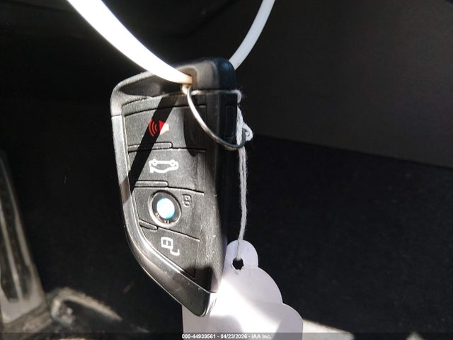 BMW M Series M340i Xdrive