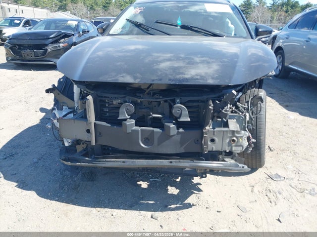 Mazda Cx 2.5 S Premium