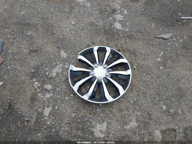 Acura MDX Technology Package