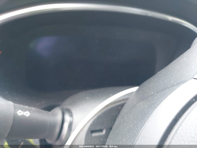 Acura MDX Technology Package