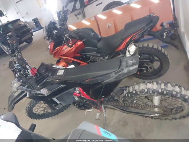 BETA 450 Rr s