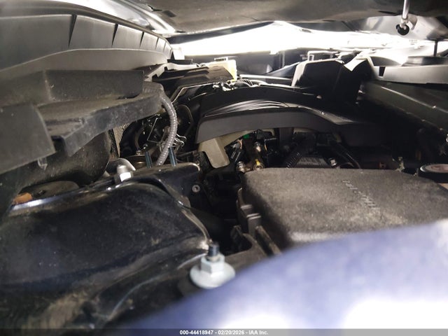 Toyota Grand Highlander Hybrid Platinum Max