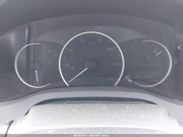 Lexus Ct Premium