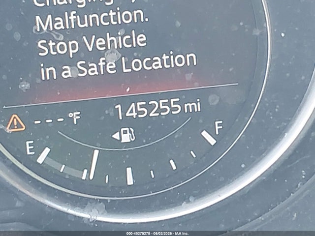 Mazda Cx Sport