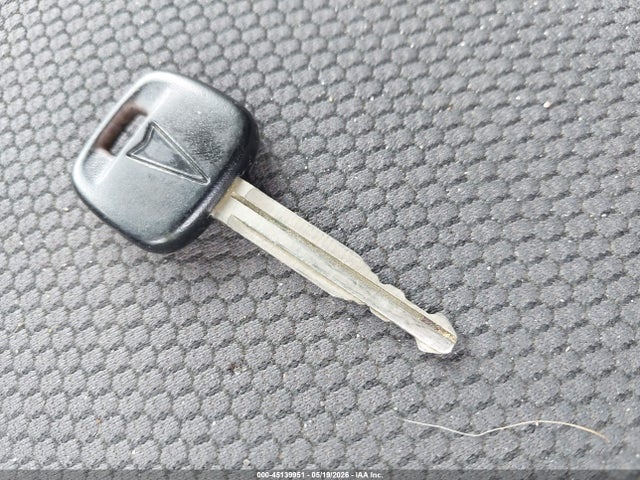 Pontiac Vibe