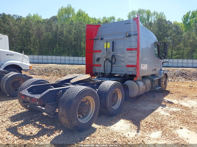 Volvo Vnl