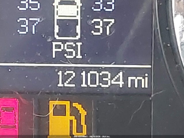 Ram 1500 St