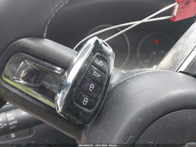Mazda Mazda3 Preferred