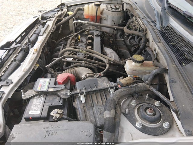 Ford Escape Xlt