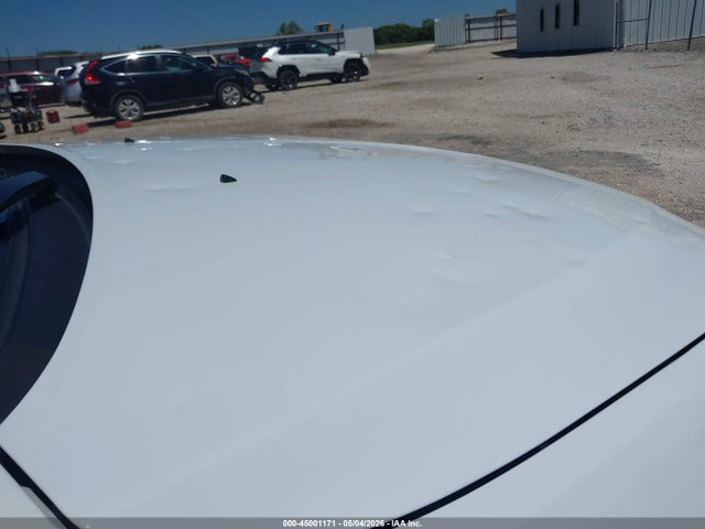 Jeep Grand Cherokee Sterling Edition 4x4
