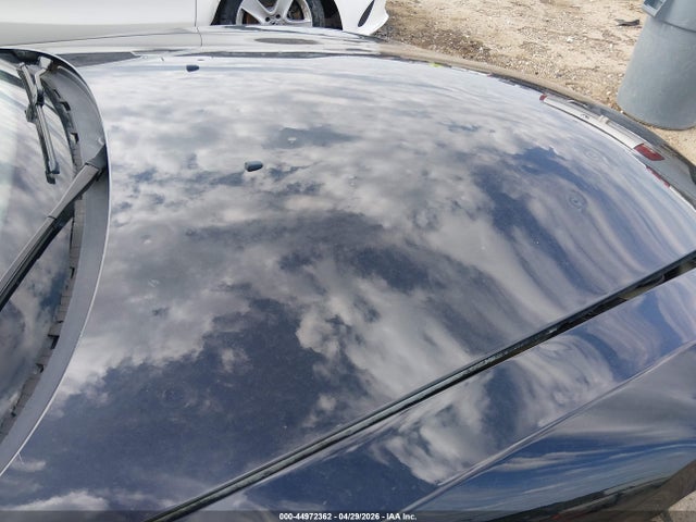 BMW Z Series 3.0i