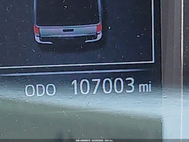 Toyota Tacoma Trd Off Road