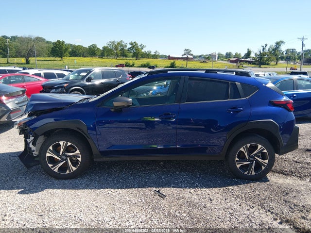 Subaru Crosstrek Premium